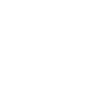 K2 Fitness